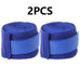 2PCS Boxing Training Bandages