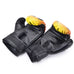 Boxing Gloves Leather