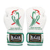 2023 Muay Thai Boxing Gloves