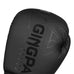 Boxing Gloves PU Muay Thai MMA