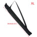 Baseball Bat Backpack