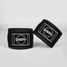 2 PCS Boxing Hand Wraps