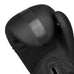 Boxing Gloves PU Muay Thai MMA