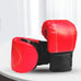 High-Quality Boxing Gloves