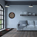 Darts Mat,297 X 66Cm