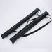 Baseball Bat Backpack