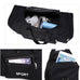 Gym Bags