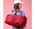 Gym Duffle Bag Dry