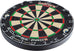 - Eclipse HD2 Dartboard & Surround Package