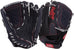 Renegade Adult Baseball Glove