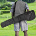 Golf Bag
