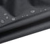 Ping Pong Table Cover Outdoor 