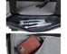 Gym Duffel Bags 30L