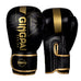 Boxing Gloves PU Muay Thai MMA