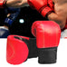 High-Quality Boxing Gloves
