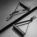 Carbon Steel Handles