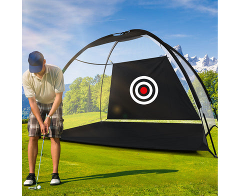 3M Golf Practice Net