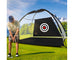 3M Golf Practice Net