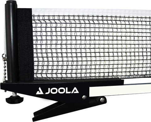 Premium inside Table Tennis Net and Post Set