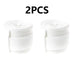 2PCS Boxing Training Bandages
