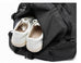 Multifunctional gym bag - MaxFitSupplies