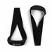 Pair Gym Lifting Straps - MaxFitSupplies