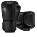 Kick Boxing Gloves