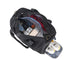Gym Duffle Bag