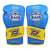 2023 Muay Thai Boxing Gloves