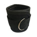 D-ring Ankle Strap - MaxFitSupplies