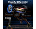 Treadmill Electric Home Gym
