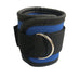 D-ring Ankle Strap - MaxFitSupplies