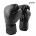 Kick Boxing Gloves