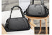 Multifunctional gym bag - MaxFitSupplies