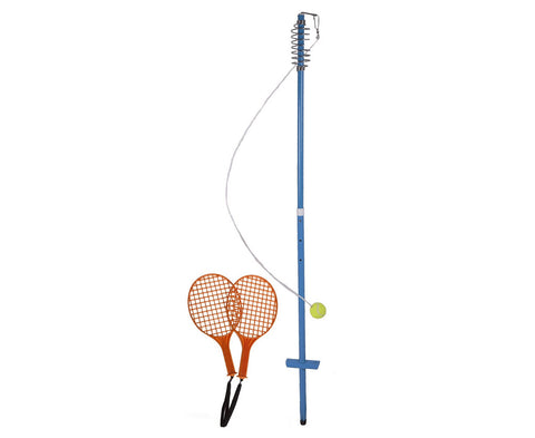 Spin Tennis Set Kids