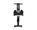 Rowing Machine 16 Levels