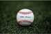 Little League Baseballs