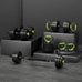 Everfit 25Kg Adjustable Dumbbells