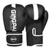 Boxing Gloves PU Muay Thai MMA