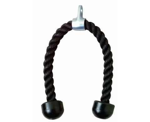 Pull down Rope Attachment