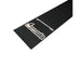 Non-Slip Dart Mat Black