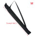 Baseball Bat Backpack