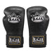 2023 Muay Thai Boxing Gloves