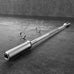 Everfit Barbell Bar