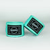 2 PCS Boxing Hand Wraps