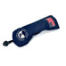 Tree Pattern Head Covers