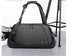 Multifunctional gym bag - MaxFitSupplies