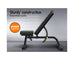 Commercial Bench