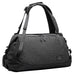 Multifunctional gym bag - MaxFitSupplies