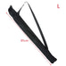 Baseball Bat Backpack